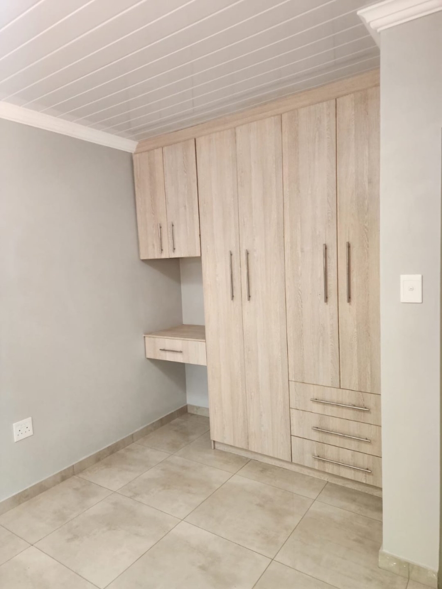 3 Bedroom Property for Sale in Flamwood North West